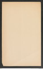 k.k. naturhistorisches Hofmuseum, Intendanzakten 1885-1896 (Hauer), Aktenzahl Z.495/1891, Seite 2